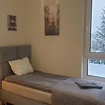 Homestay White Przy Wyspie Opatowickiej *