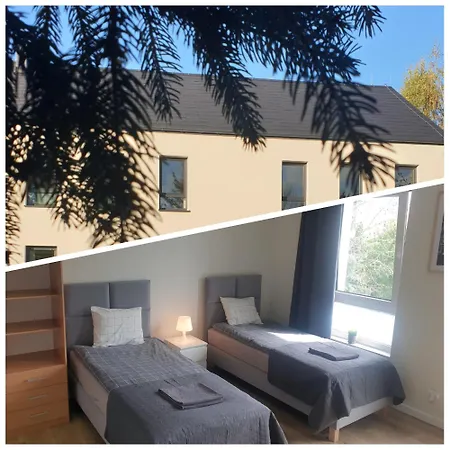 White Przy Wyspie Opatowickiej *