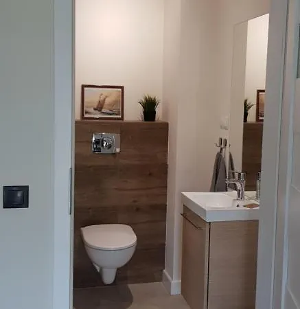 White Przy Wyspie Opatowickiej * Wrocław