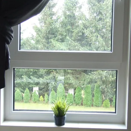 Homestay White Przy Wyspie Opatowickiej *