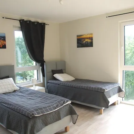 White Przy Wyspie Opatowickiej * Wroclaw