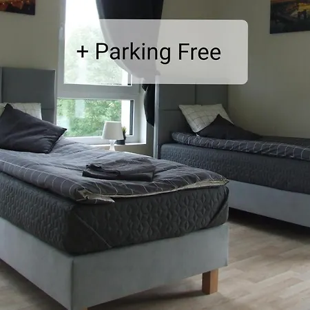 White Przy Wyspie Opatowickiej *