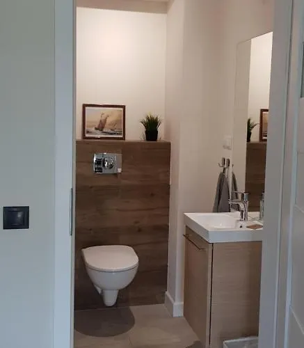 White Przy Wyspie Opatowickiej * Wroclaw