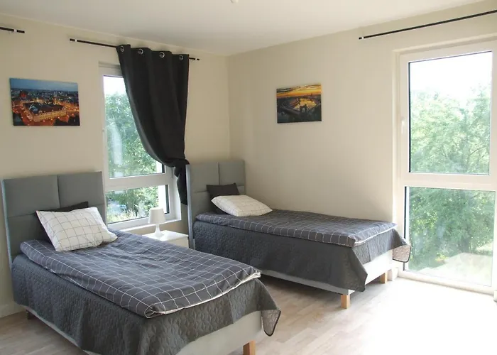 White Przy Wyspie Opatowickiej * Wroclaw