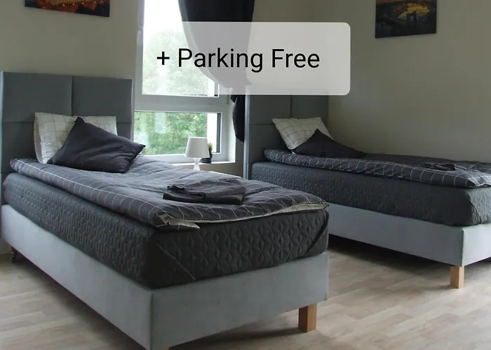 White Przy Wyspie Opatowickiej *