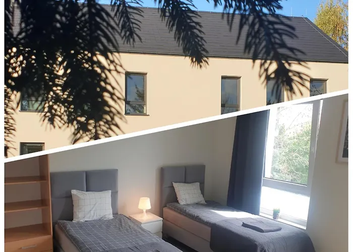 White Przy Wyspie Opatowickiej *